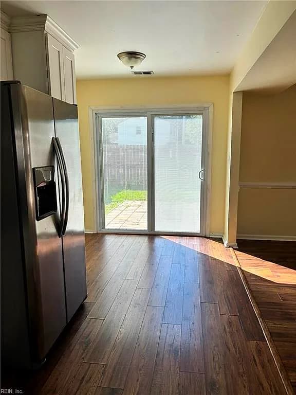 4113 Eastham RD, VIRGINIA BEACH VA 23453 thumb 7