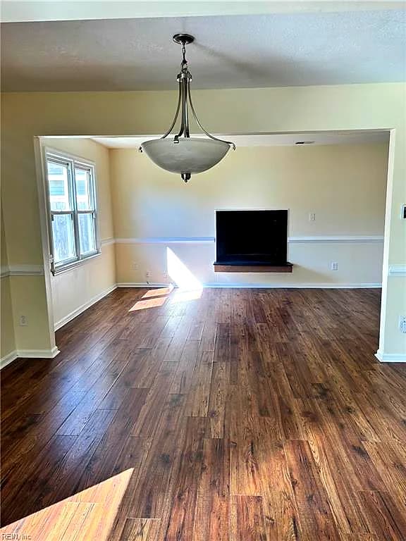 4113 Eastham RD, VIRGINIA BEACH VA 23453 thumb 8
