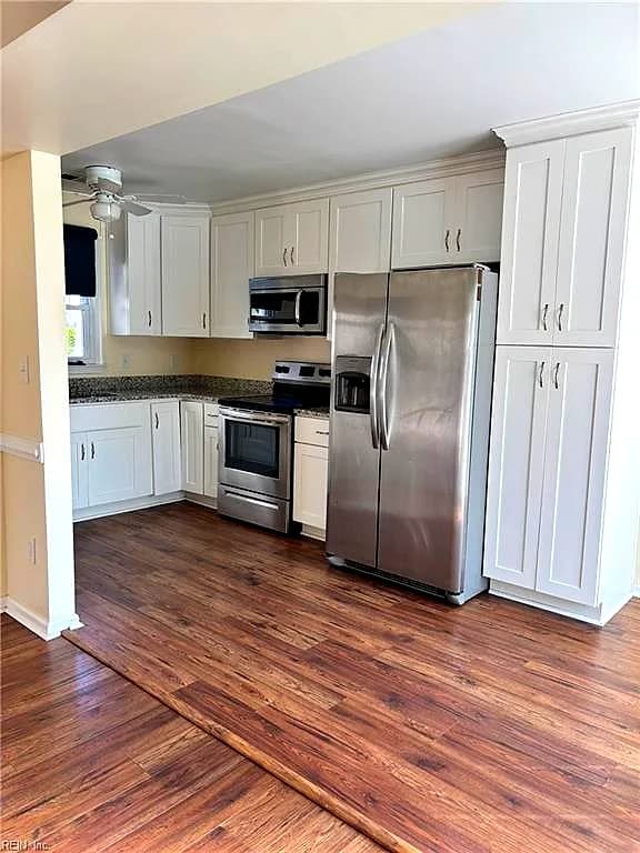 4113 Eastham RD, VIRGINIA BEACH VA 23453 thumb 9