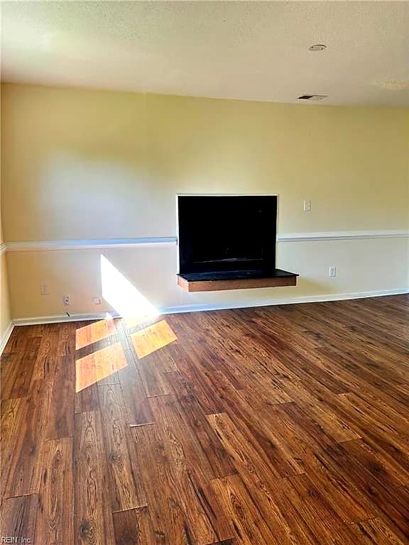 4113 Eastham RD, VIRGINIA BEACH VA 23453 thumb 10