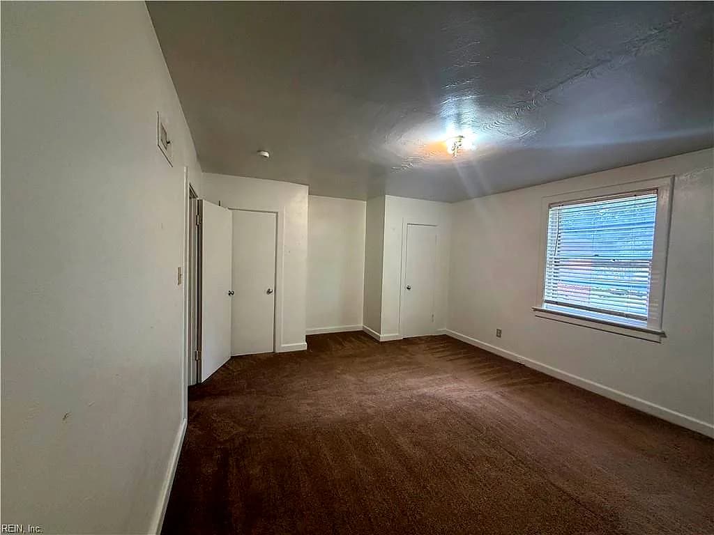 119 W Tyler CRES #4, PORTSMOUTH VA 23707 thumb 11