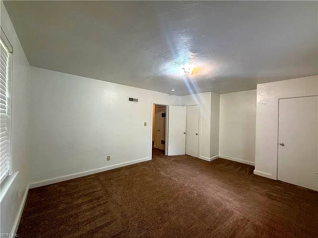119 W Tyler CRES #4, PORTSMOUTH VA 23707 thumb 12