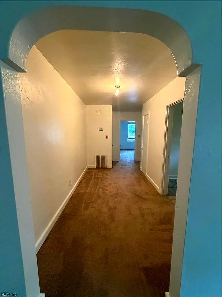 119 W Tyler CRES #4, PORTSMOUTH VA 23707 thumb 7
