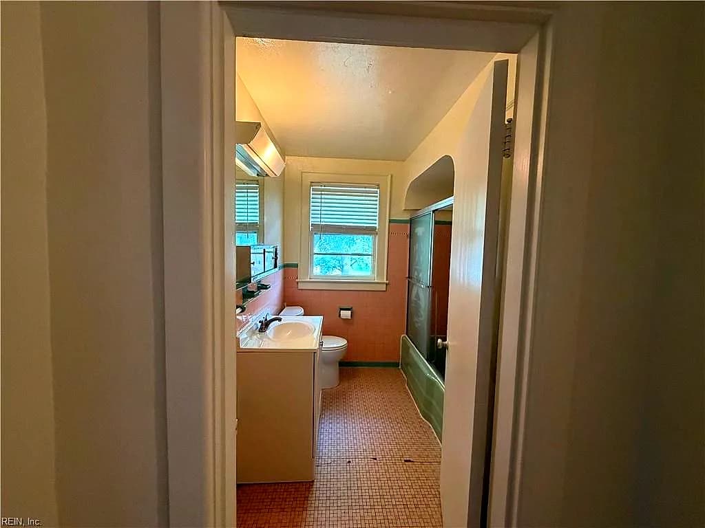 119 W Tyler CRES #4, PORTSMOUTH VA 23707 thumb 9
