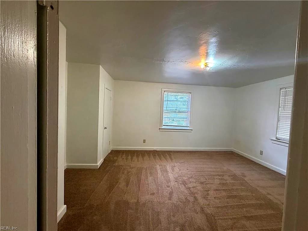 119 W Tyler CRES #4, PORTSMOUTH VA 23707 thumb 10