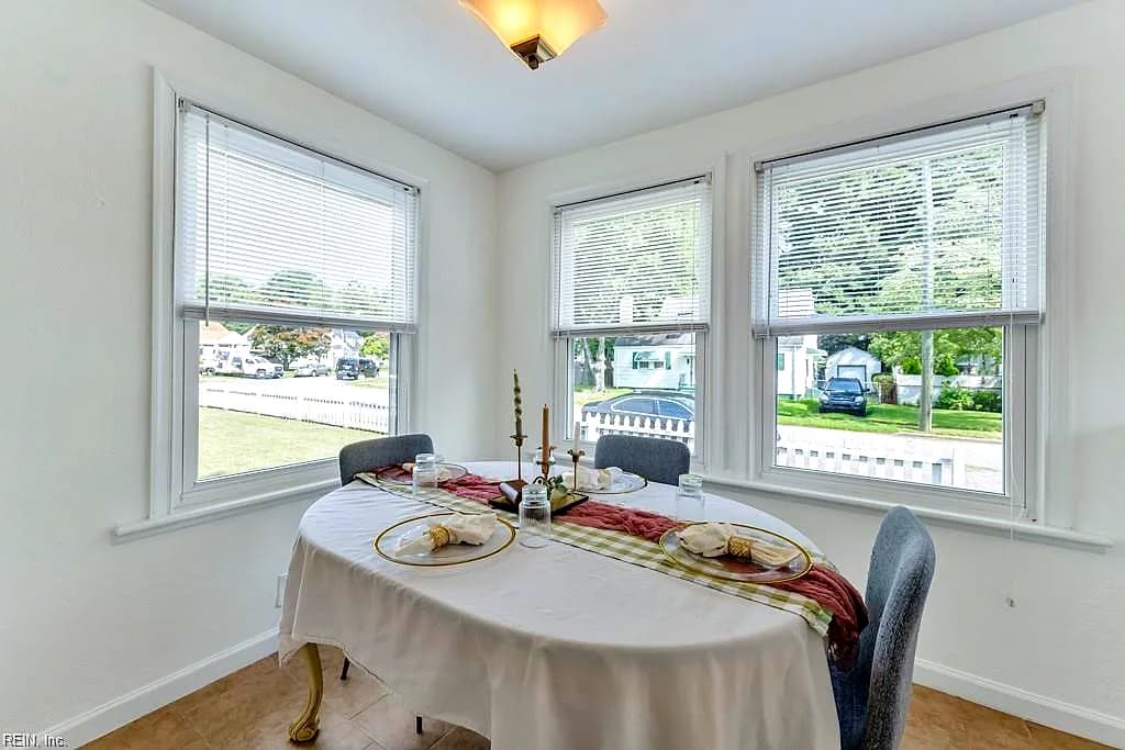 3517 Floyd ST, PORTSMOUTH VA 23707 thumb 11