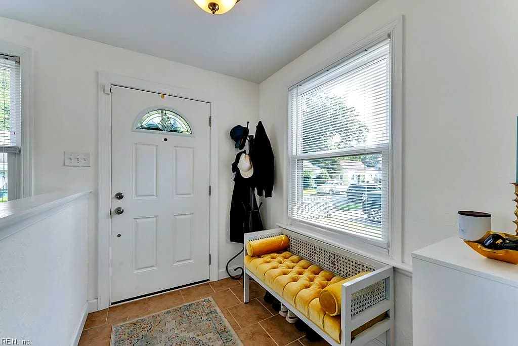 3517 Floyd ST, PORTSMOUTH VA 23707 thumb 12