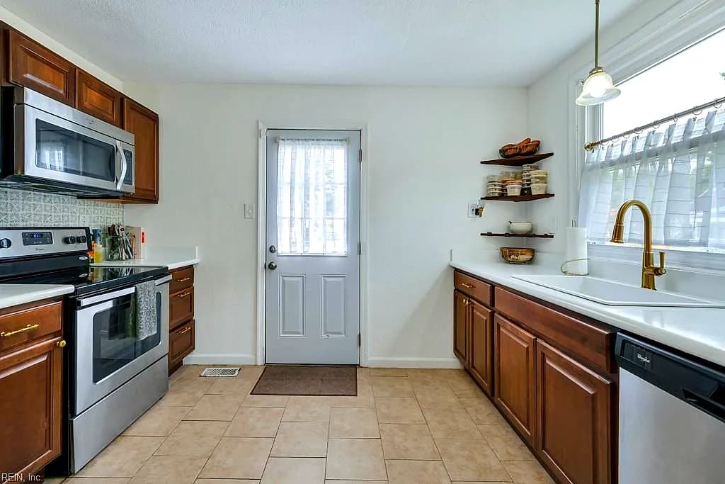 3517 Floyd ST, PORTSMOUTH VA 23707 thumb 6