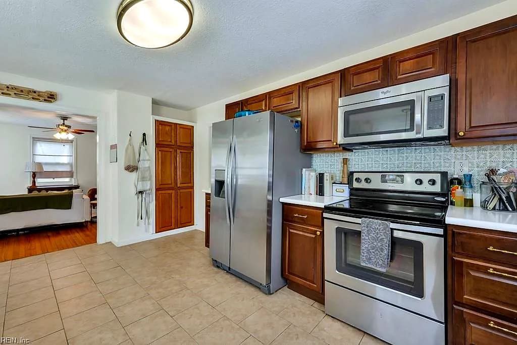 3517 Floyd ST, PORTSMOUTH VA 23707 thumb 7