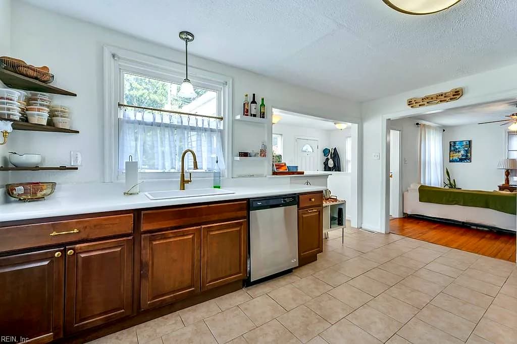 3517 Floyd ST, PORTSMOUTH VA 23707 thumb 8