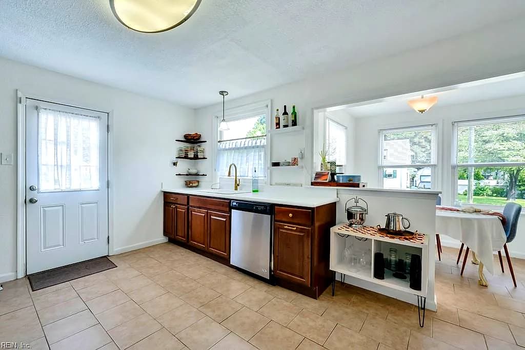 3517 Floyd ST, PORTSMOUTH VA 23707 thumb 9