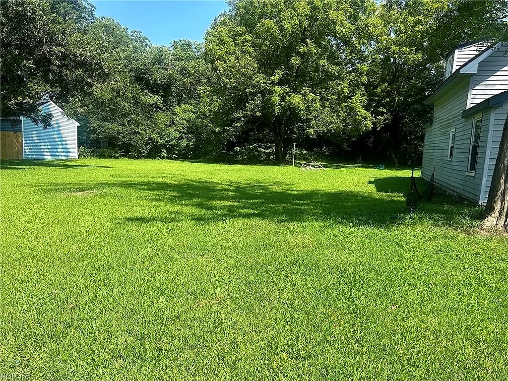 3104 Glen AVE, NORFOLK VA 23513 - Main photo