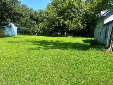 3104 Glen AVE, NORFOLK VA 23513 thumb 1