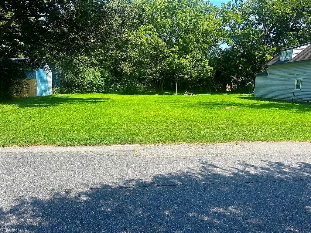 3104 Glen AVE, NORFOLK VA 23513 - Photo 3