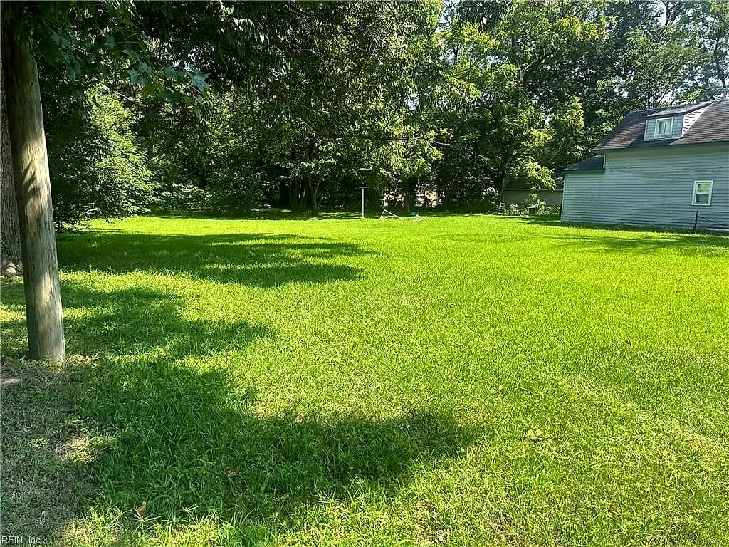 3104 Glen AVE, NORFOLK VA 23513 - Photo 4