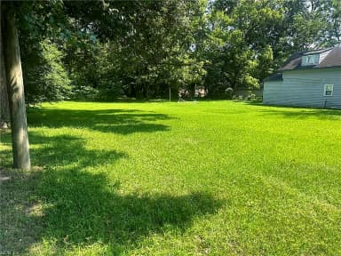 3104 Glen AVE, NORFOLK VA 23513 thumb 4