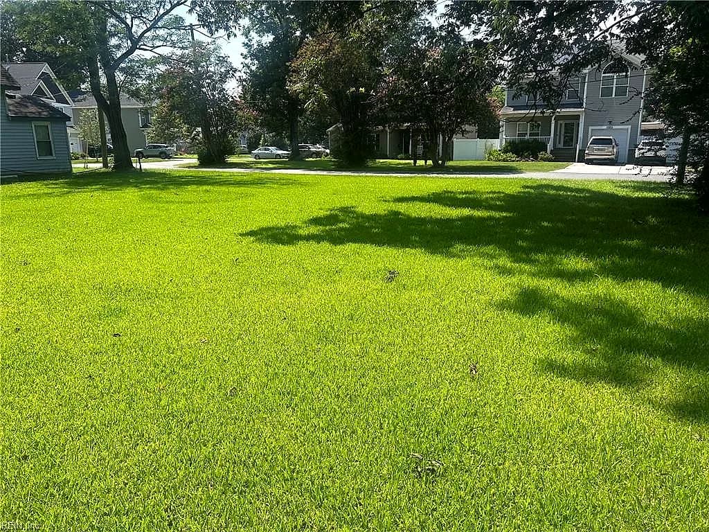 3104 Glen AVE, NORFOLK VA 23513 - Photo 5