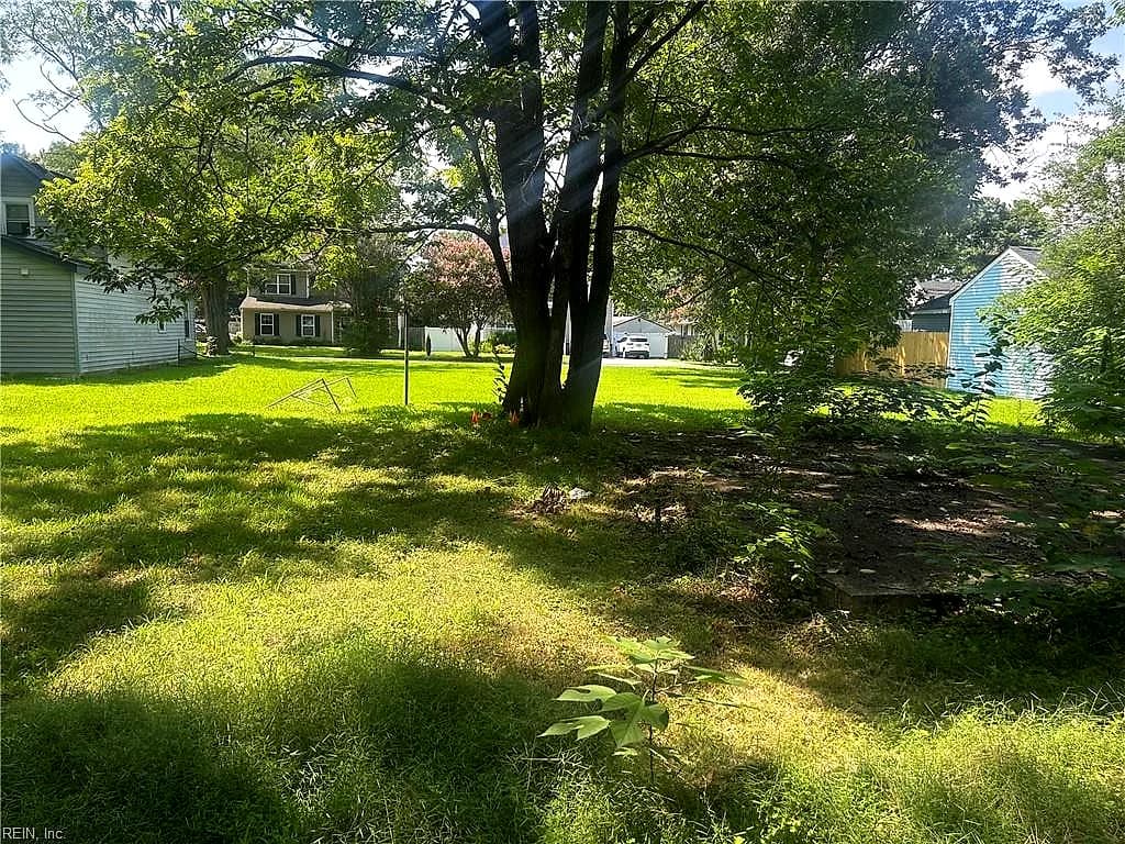 3104 Glen AVE, NORFOLK VA 23513 thumb 8