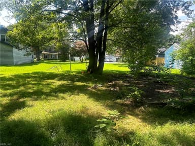 3104 Glen AVE, NORFOLK VA 23513 thumb 8
