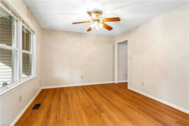 208 Silver Fox TRCE, YORKTOWN VA 23693 thumb 12