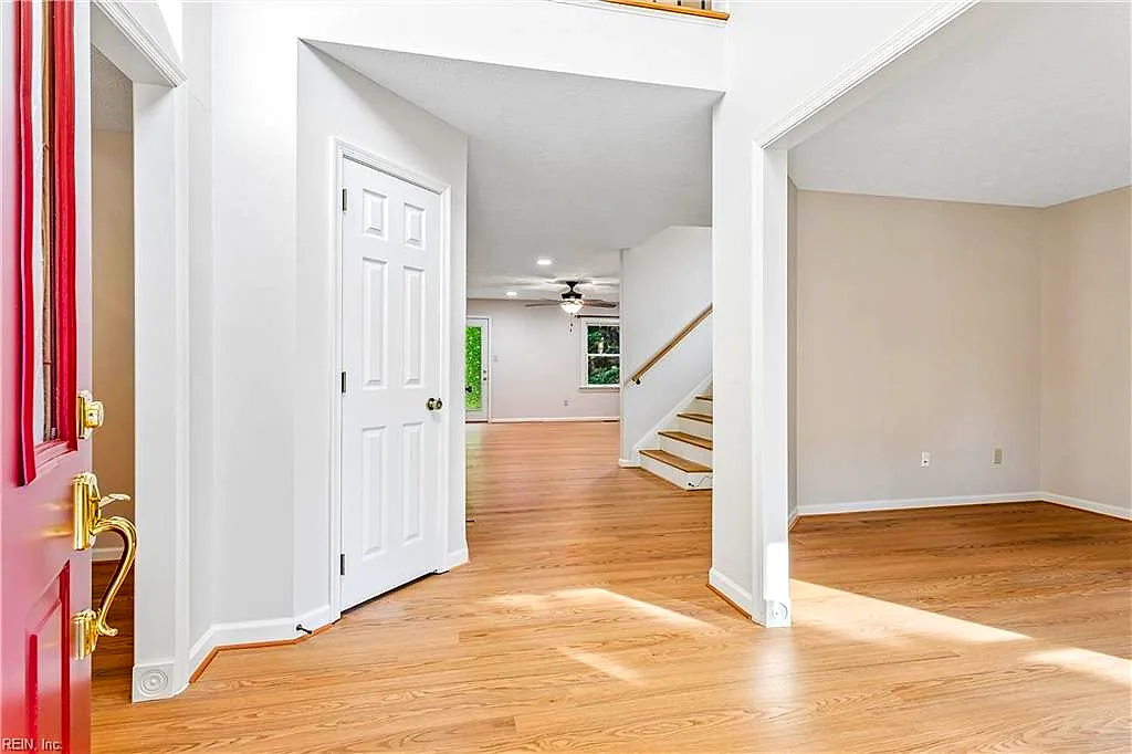 208 Silver Fox TRCE, YORKTOWN VA 23693 thumb 6
