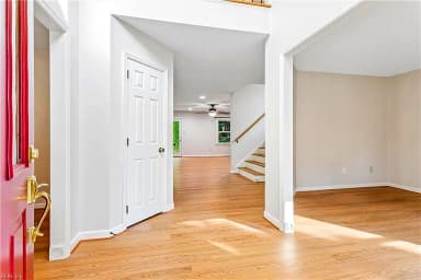 208 Silver Fox TRCE, YORKTOWN VA 23693 thumb 6
