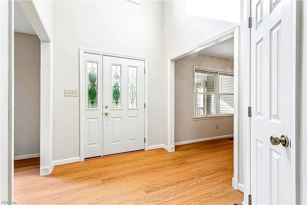 208 Silver Fox TRCE, YORKTOWN VA 23693 thumb 8
