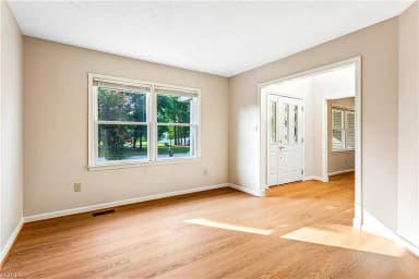 208 Silver Fox TRCE, YORKTOWN VA 23693 thumb 10