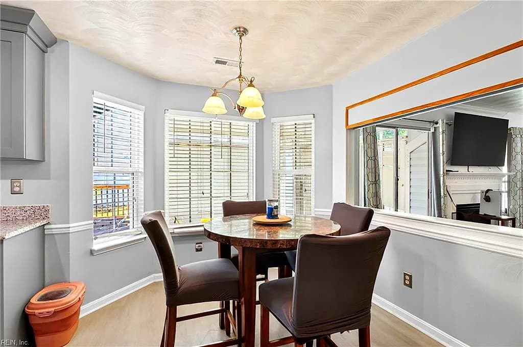 2808 Willows ARCH, CHESAPEAKE VA 23323 thumb 11
