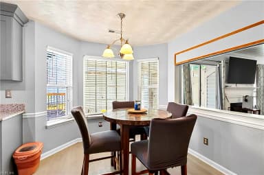 2808 Willows ARCH, CHESAPEAKE VA 23323 thumb 11