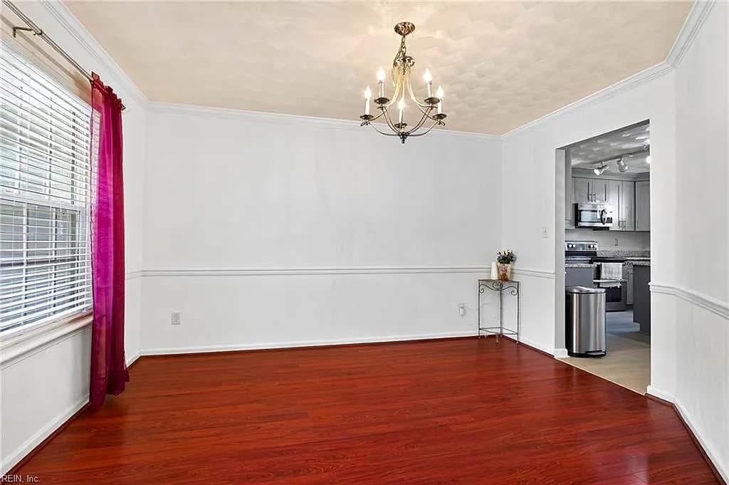 2808 Willows ARCH, CHESAPEAKE VA 23323 thumb 6