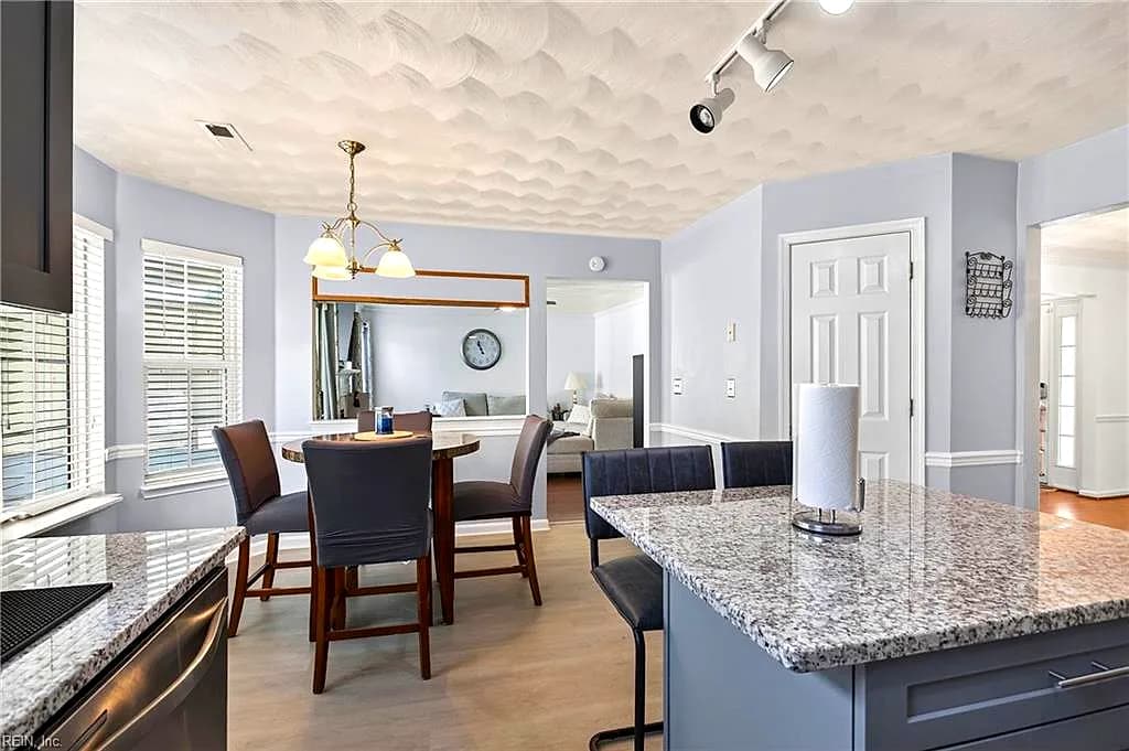 2808 Willows ARCH, CHESAPEAKE VA 23323 thumb 9