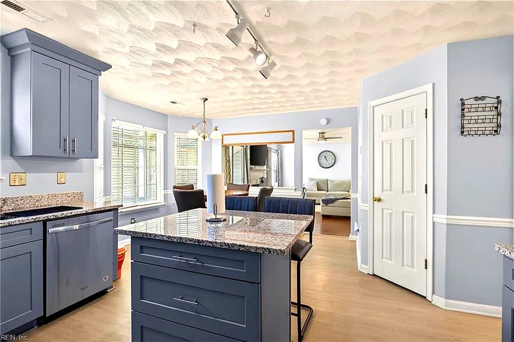 2808 Willows ARCH, CHESAPEAKE VA 23323 thumb 10
