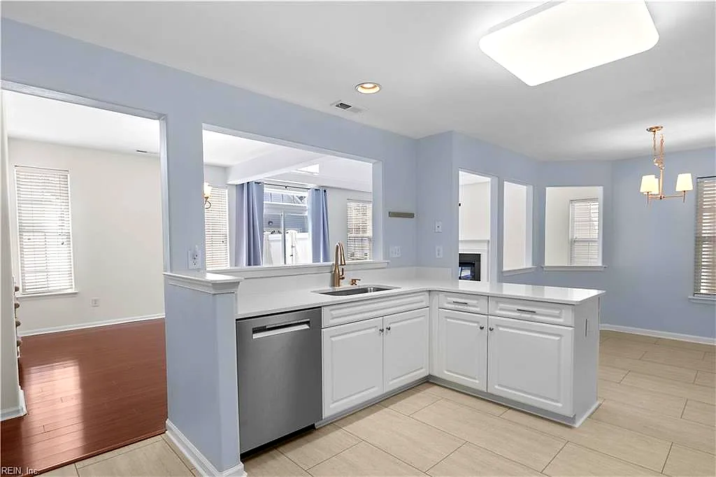 858 Point WAY #Ste, VIRGINIA BEACH VA 23462 thumb 11