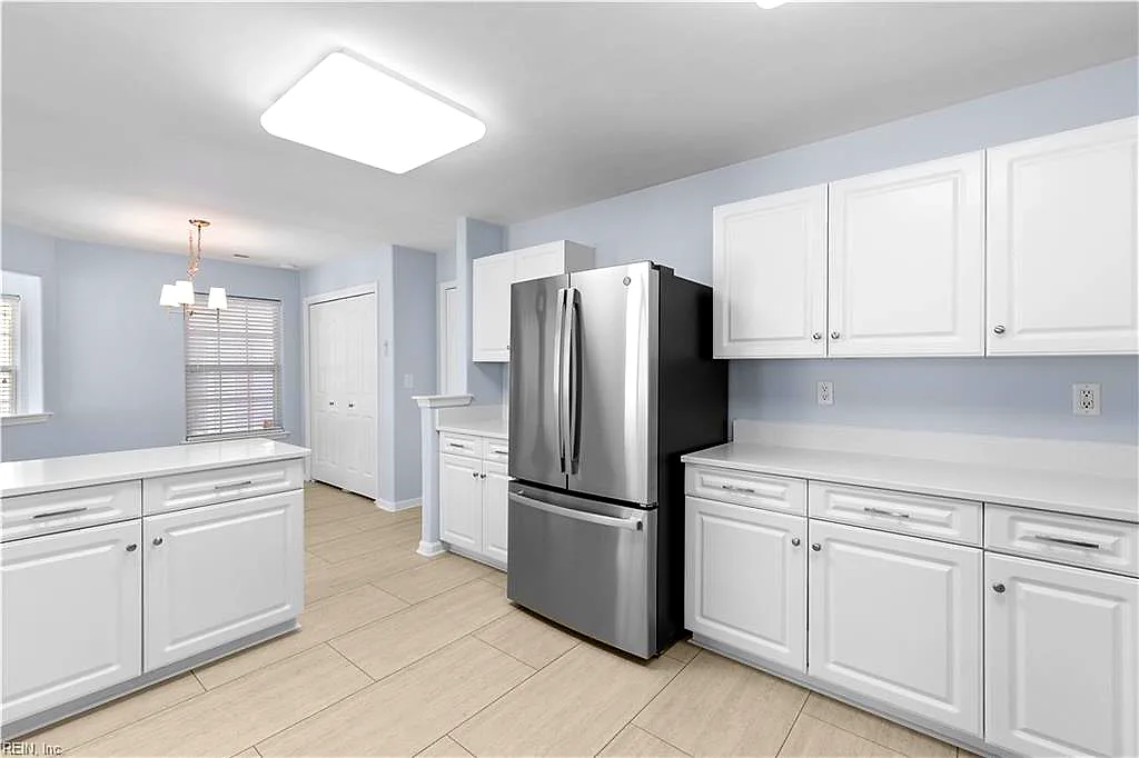 858 Point WAY #Ste, VIRGINIA BEACH VA 23462 thumb 12