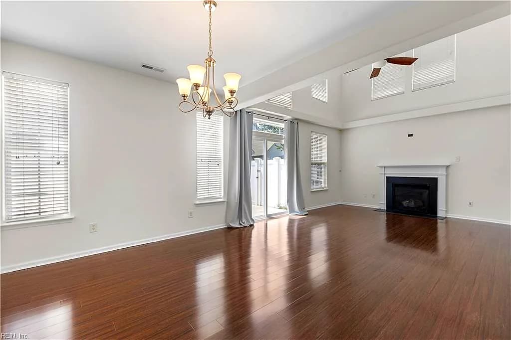 858 Point WAY #Ste, VIRGINIA BEACH VA 23462 thumb 6