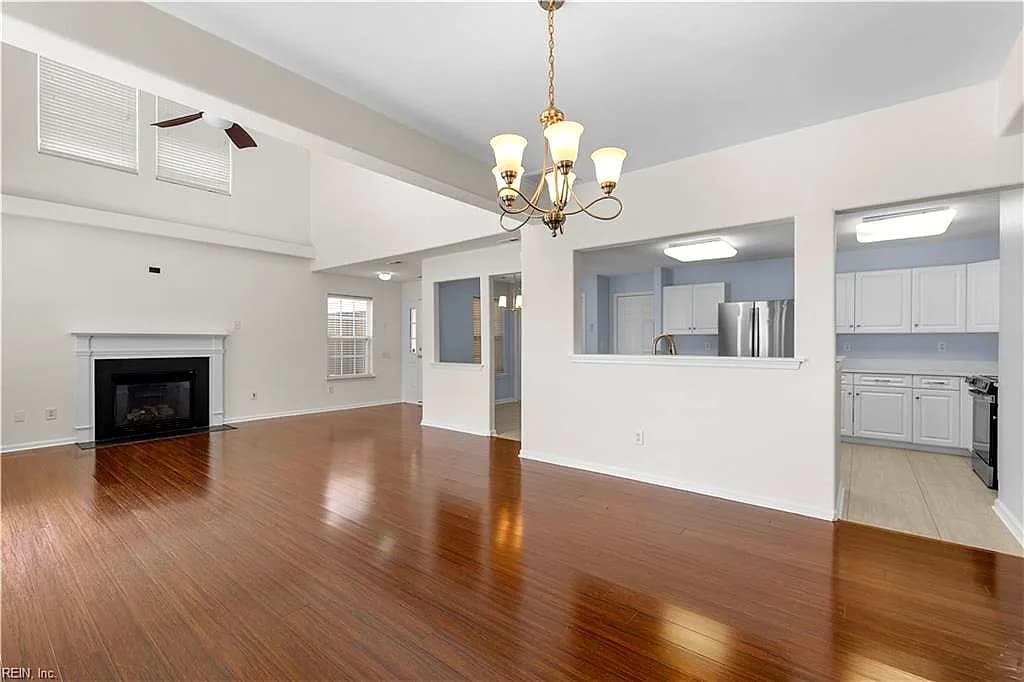 858 Point WAY #Ste, VIRGINIA BEACH VA 23462 thumb 7