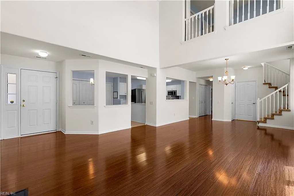 858 Point WAY #Ste, VIRGINIA BEACH VA 23462 thumb 8