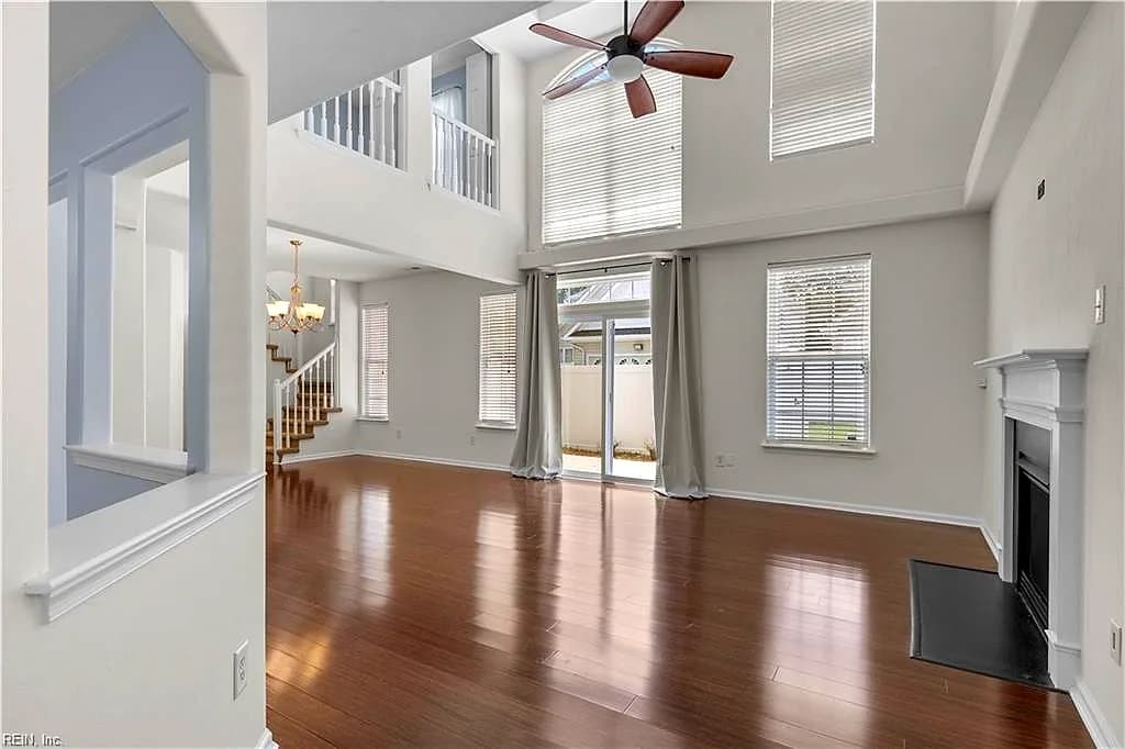 858 Point WAY #Ste, VIRGINIA BEACH VA 23462 thumb 9