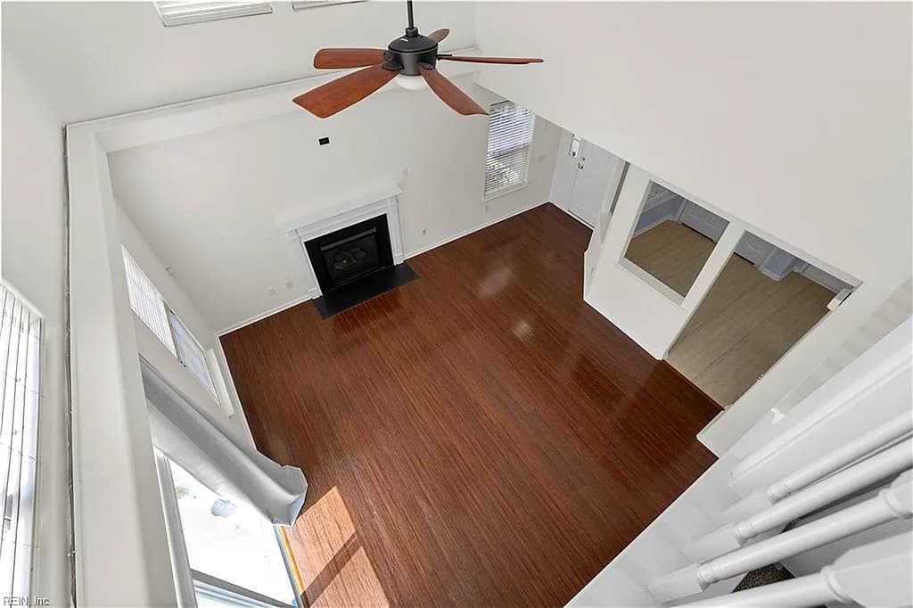 858 Point WAY #Ste, VIRGINIA BEACH VA 23462 thumb 10