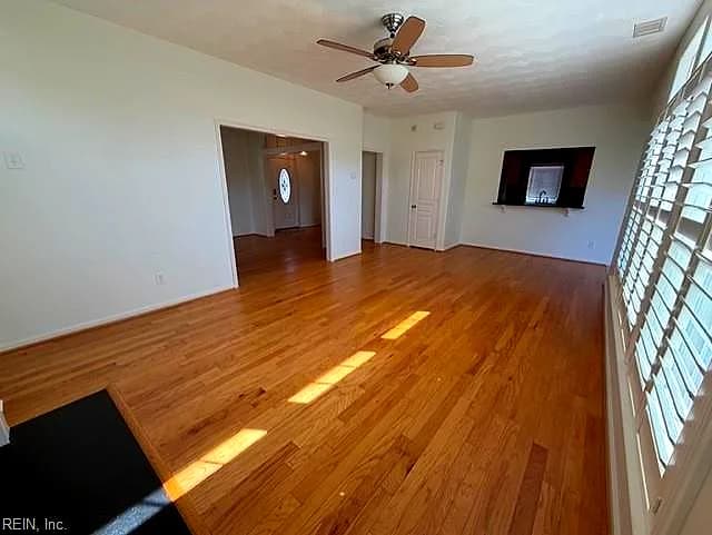 5629 Memorial DR, VIRGINIA BEACH VA 23455 thumb 11