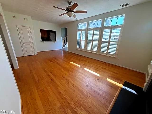 5629 Memorial DR, VIRGINIA BEACH VA 23455 thumb 12