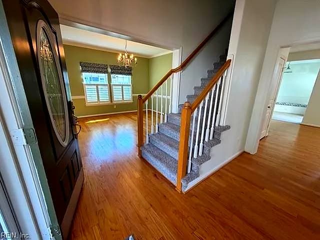 5629 Memorial DR, VIRGINIA BEACH VA 23455 thumb 6
