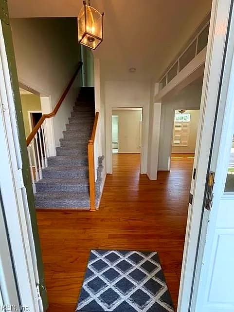 5629 Memorial DR, VIRGINIA BEACH VA 23455 thumb 7
