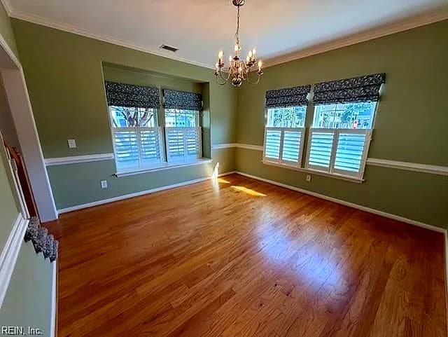 5629 Memorial DR, VIRGINIA BEACH VA 23455 thumb 8