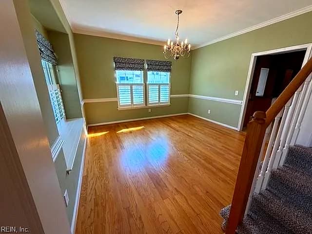 5629 Memorial DR, VIRGINIA BEACH VA 23455 thumb 9