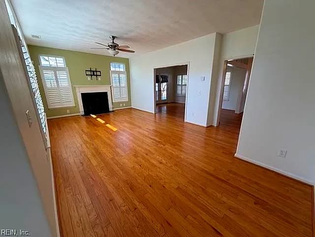 5629 Memorial DR, VIRGINIA BEACH VA 23455 thumb 10