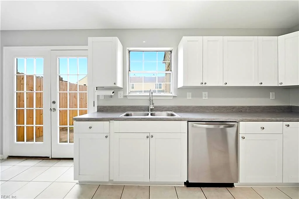 1234 Cedar Mill SQ, CHESAPEAKE VA 23320 thumb 12