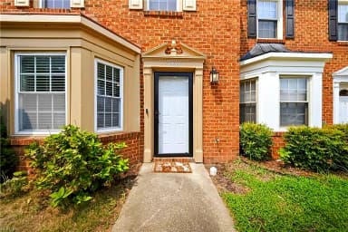 1234 Cedar Mill SQ, CHESAPEAKE VA 23320 thumb 3