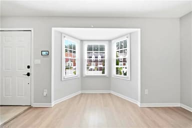 1234 Cedar Mill SQ, CHESAPEAKE VA 23320 thumb 4